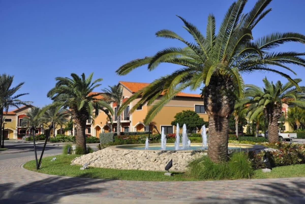 Spectacular house in gold coast Villa Palm Beach Exterior foto